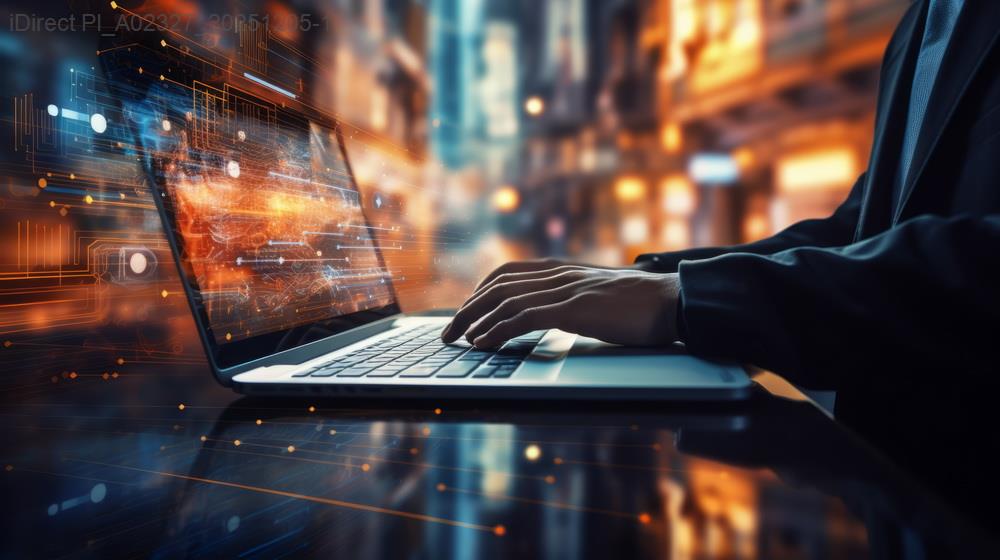 「掌握螢幕前的熱潮！2023最引人入勝的熱門影集推薦比較與未來趨勢」示意圖